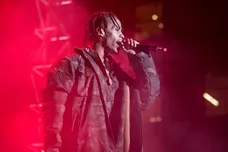 Dave Kotinsky/Getty Images