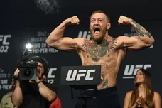 Ethan Miller/Getty Images