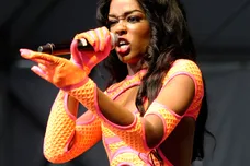 Ilya S. Savenok/Getty Images