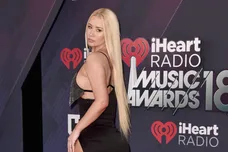 Alberto E. Rodriguez/Getty Images