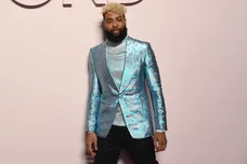 Nicholas Hunt/Getty Images