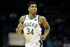 Streeter Lecka/Getty Images