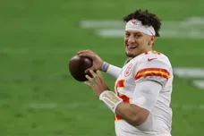 Christian Petersen/Getty Images