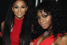 Astrid Stawiarz / Stringer / Getty Images