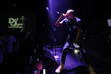 Ilya S. Savenok/Getty Images