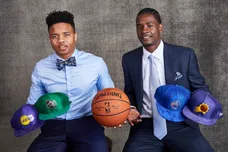 Jennifer Pottheiser/ Getty Images