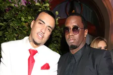 Rochelle Brodin/Getty Images