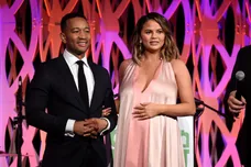 Jamie McCarthy/Getty Images