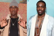 Dave Benett & Brendon Thorne/Getty Images