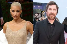 Mike Coppola/Getty Images & Frazer Harrison/Getty Images