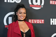 Mike Coppola/Getty Images