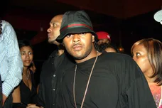 Johnny Nunez / Getty Images