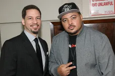 Bennett Raglin/BET/Getty Images for BET