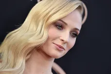 Axelle/Bauer-Griffin/FilmMagic/GettyImages