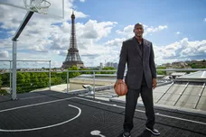 Jordan Brand via Getty Images