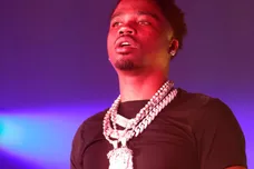 Frazer Harrison/Getty Images