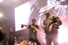 Johnny Nunez/WireImage