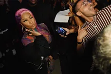 Jacopo Raule/Getty Images