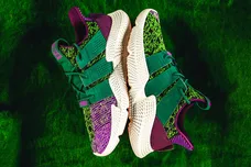 Image Via <a href='https://www.instagram.com/p/BoqfCp6HC1F/?taken-by=43einhalb' rel="nofollow noopener" target='_blank'>43einhalb</a>