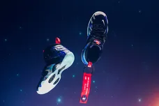 Image Via Sneaker Politics