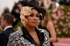 Jamie McCarthy/Getty Images