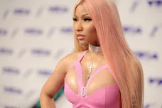 Christopher Polk/Getty Images