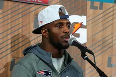 Icon Sportswire/Getty Images