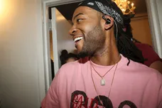 Johnny Nunez / Getty