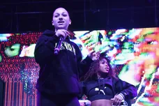 Theo Wargo/Getty Images