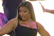 Ethan Miller / Staff / Getty Images