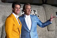 Frazer Harrison/Getty Images