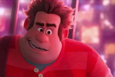 Screencap via YouTube