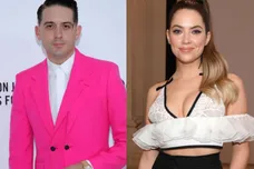 Jemal Countess, Pascal Le Segretain/Getty Images