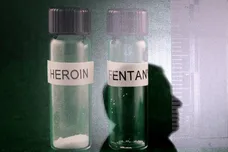 Chip Somodevilla/Getty Images