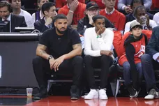 Joe Murphy/NBAE via Getty Images