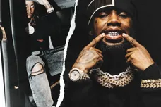 Image via LBS Kee'vin