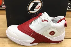 Image Via Gallery2basket