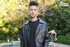 Amy Graves/GettyImages