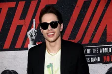 Kevin Winter/Getty Images