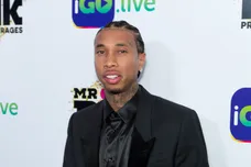 Photo by Greg Doherty/Getty Images