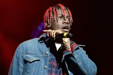 Scott Dudelson/FilmMagic