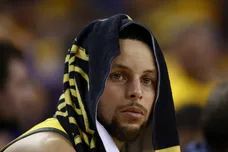 Ezra Shaw/Getty Images