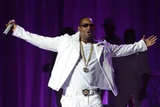 Jason Kempin/Getty Images for Universal Music