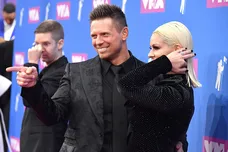 Mike Coppola/Getty Images