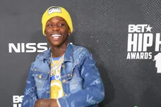 Carmen Mandato/Getty Images