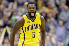 Andy Lyons/Getty Images