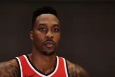 Rob Carr/Getty Images