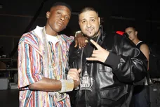 Johnny Nunez/Getty Images