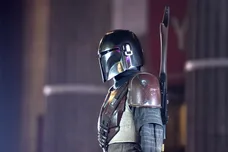 Alberto E. Rodriguez/Getty Images