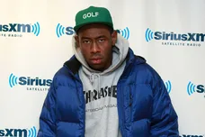 Robin Marchant/Getty Images